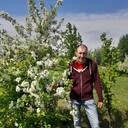  ,   , 43 ,   ,   , c , 