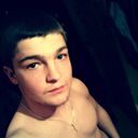 ���������� ������, ���� ������� ������, 33 ����, ������������ ��� ������