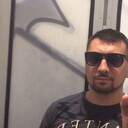 ���������� �����-���������, ���� ������� �����, 42 ����, ������������ ��� ������, ����� � ���������, c�������� ���������, ���������