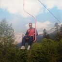 ���������� ������, ���� ������� ������, 47 ���, ������������ ��� ������, ����� � ���������