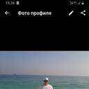  -,   , 48 ,   ,   , c 