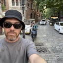 ���������� ������, ���� ������� Alex, 40 ���, ������������ ��� ������, ����� � ���������, c�������� ���������