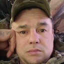  ,   Denis, 41 ,     , c , 