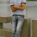  ,   , 35 ,     , c 