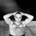 ���������� ������-��-����, ���� ������� �����, 27 ���, ������������ ��� ������, ����� � ���������