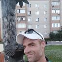  ,   , 43 ,   ,   , c , 