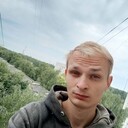 ���������� ������, ���� ������� �����, 29 ���, ������������ ��� ���������