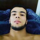 ���������� ������, ���� ������� ������, 28 ���, ������������ ��� ������, ����� � ���������