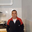  Skwierzyna,   Putkara, 43 ,   ,   