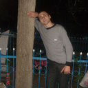 ���������� �������, ���� ������� Sereogin, 40 ���, ������������ ��� ������