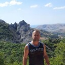 ���������� �����, ���� ������� �������, 46 ���, ������������ ��� c�������� ���������