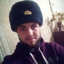 ���������� ���������, ���� ������� ������, 27 ���, ������������ ��� ������, ����� � ���������, c�������� ���������, ���������