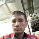 ���������� ���, ���� ������� �����, 44 ����, ������������ ��� ������, ����� � ���������, c�������� ���������