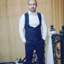 ���������� �������, ���� ������� Resul, 34 ����, ������������ ��� ������, ����� � ���������, c�������� ���������