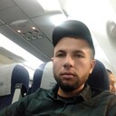 ���������� �����, ���� ������� ����, 35 ���, ������������ ��� ������, ����� � ���������