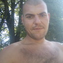  -,   , 35 ,   ,   , c 