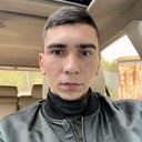 ���������� ���������, ���� ������� �������, 31 ���, ������������ ��� ������, ����� � ���������, c�������� ���������, ���������