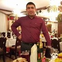 ���������� ������, ���� ������� �����, 39 ���, ������������ ��� ������, ����� � ���������, c�������� ���������