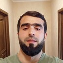 ���������� ������, ���� ������� ������, 29 ���, ������������ ��� ������, ����� � ���������, c�������� ���������