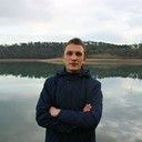 ���������� �����������, ���� ������� Alex, 33 ����, ������������ ��� ������, ����� � ���������, c�������� ���������