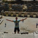  -,   , 29 ,   ,   , c 