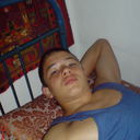  ,   , 34 ,  