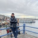 ���������� ������, ���� ������� �����, 33 ����, ������������ ��� ������, ����� � ���������