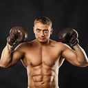  ,   ALEX, 41 ,   ,   , c 
