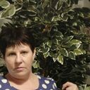  ,   , 53 ,   c 