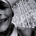  ,   Vadya, 20 ,     , c 
