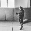 ���������� �����-���������, ���� ����� ����, 25 ���, ������������ ��� ������, ����� � ���������