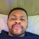 ���������� ������, ���� ������� Marcusolongo, 29 ���, ������������ ��� ������, ����� � ���������, c�������� ���������, ���������