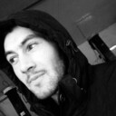 ���������� ��������, ���� ������� ����, 27 ���, ������������ ��� ������, ����� � ���������, c�������� ���������, ���������