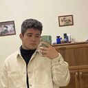  -,   , 21 ,   ,   , 