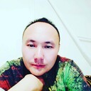 ���������� �����, ���� ������� ������, 38 ���, ������������ ��� ����� � ���������, c�������� ���������