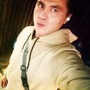  ,   , 33 ,   ,   , c , 