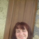  -,   , 30 ,   ,   , c 