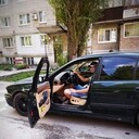 ���������� ���������, ���� ������� ����, 43 ����, ������������ ��� ������, ����� � ���������, c�������� ���������