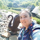 ���������� �����������, ���� ������� ��������, 39 ���, ������������ ��� ������, ����� � ���������, c�������� ���������