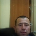  ,   Zahar, 41 ,   ,   , c , 