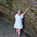  -,   , 48 ,     , c 