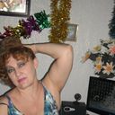  ,   , 63 ,   ,   , c 