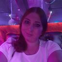 ���������� �����-���������, ���� ������� �������, 38 ���, ������������ ��� c�������� ���������