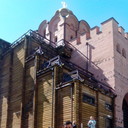  ,   Andrey, 30 ,   ,   , c 