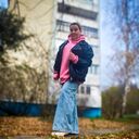  ,   , 37 ,     , c , 