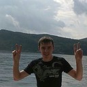  ,   Oleg, 37 ,   