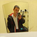  --,   Alexander, 29 ,   ,   , c , 