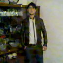 ���������� ����, ���� ������� Nayib, 31 ���, ������������ ��� ������, ����� � ���������, c�������� ���������