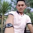  ,   Farrux, 35 ,   ,   , c 