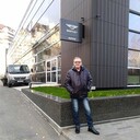 ���������� ������������, ���� ������� ���������, 52 ����, ������������ ��� ������, ����� � ���������